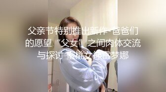 调教骚母狗深喉后入暴操