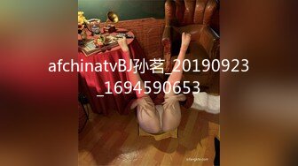 黑衣妹子吃完夜宵再来第二炮，口交深喉插嘴后入抬腿侧入猛操