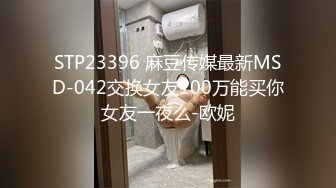 STP23396 麻豆传媒最新MSD-042交换女友100万能买你女友一夜么-欧妮