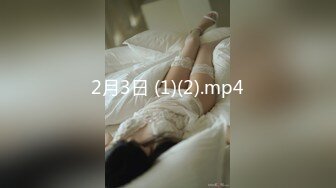 O站巨乳肥臀【奶咪Nami】2023年7月最新VIP订阅，视图自慰视图福利，翻白眼吐舌头自慰 乳夹抖动巨乳 炮机抽插自慰 (7)