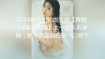 00后小姐姐，是你喜欢的类型吗？