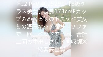 FC2 PPV 4025291 【S級クラス美女】長身173cmEカップのめ〇る似のドスケベ美女との濃厚なハメ撮り！ソファで一回、ベッドで一回、合計二回の中出しプレイを収録※特典高画質