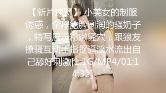 【bbdog】性瘾少妇 撅起屁股掰开淫穴和屁眼求倒扣插入