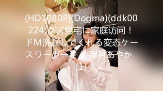 【人气美少女】小欣奈 91大神的嫩萝玩物 我的妹妹真的好嫩 白虎小穴无敌粉嫩 大屌疾速抽插爆浆 内射极品淫萝