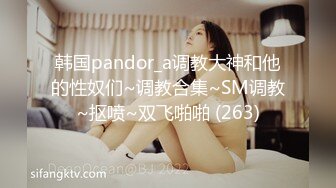 韩国pandor_a调教大神和他的性奴们~调教合集~SM调教~抠喷~双飞啪啪 (263)