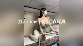 【新片速遞】  ✨【极度重口调教必看】若曦、依艺双女王调教厕奴 语言挑逗引诱男奴，极致羞辱不够还交替喂黄金