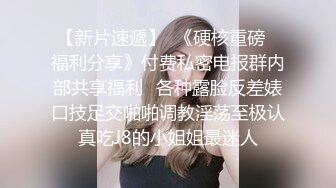  替兄弟照顾他的漂亮女友