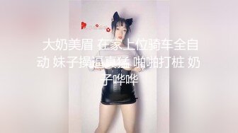 某高校女神级美女大学生在宿舍床上掰穴自拍 貌似还是个处 逼逼里真粉嫩