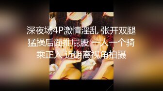 【钻石级❤️推荐】国际名媛知名骚货留学生『刘玥』OnlyFans付费订阅私拍 高清私拍718P 高清720P原版