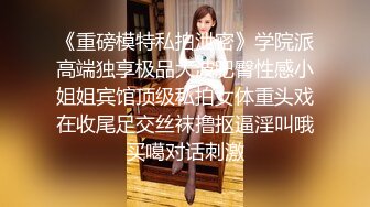 母子门：山东小伙家里干老妈，一直哼哼叫，可能才开始干逼