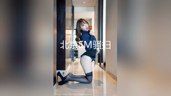 【OnlyFans】2023年6月国人淫妻 爱玩夫妻 换妻淫乱派对②，在马来西亚定居的华人夫妻 老公38老婆36 经常参加组织换妻淫交派对 52