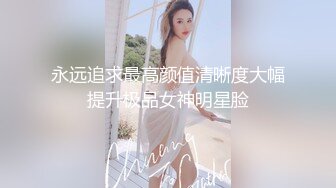  李总探花，约良家骚女居家操逼 ，撩开被子吸吮舔屌