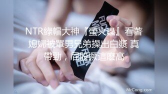 极品网红美少女【小余】为了吸粉出卖肉体的洛丽塔 COS啪啪深喉