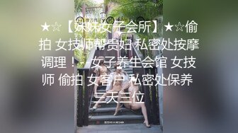 小青 酒店大尺度无水印精品收藏私拍套图