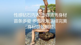  【超推荐会尊享】最美推特博主『元气美美』性爱私拍推文完整流出 超凡性爱体验 高清私拍475P