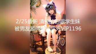 RAS-0339水床上的5星服务