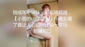 kcf9.com-素人3P大神，【sison530】，真实3P健身教练和职业女HR自拍，三人均为首次见面，女女互玩