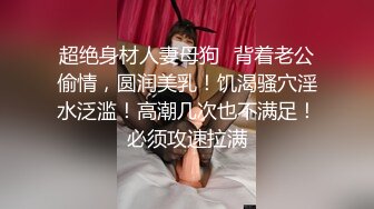 超绝身材人妻母狗✿背着老公偷情，圆润美乳！饥渴骚穴淫水泛滥！高潮几次也不满足！必须攻速拉满