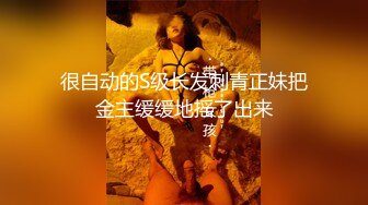 -toupai-【厕所偷拍】坐厕偷拍漂亮时尚妹子的不雅动作