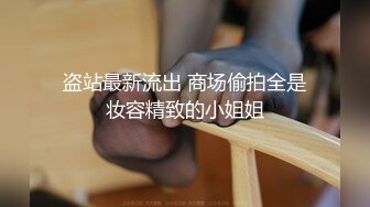 【素人反差】多位清纯素人超反差真实啪啪自拍流出