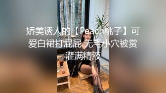 电子厂邪恶保安专门偷窥女工宿舍的各种春光 (1)