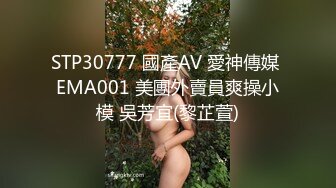 长相甜美性感大奶牛仔裤妹子，揉奶摸逼口交上位骑乘后入大力猛操