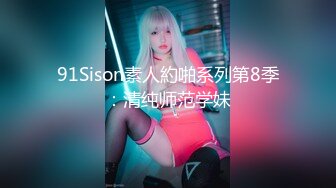  学生妹寻花，双一流大三女生，拍摄性爱赚钱，极品美乳，扑面而来的青春感，小翘臀后入淫液喷涌