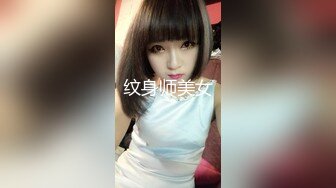 白丝女友被我操的啊啊叫，先卖力口交，再女上位啪啪