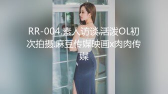 韩国网红BIBIGO 不雅自拍 这肥臀也太骚了