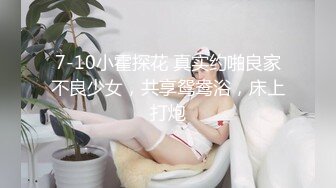 3/3最新 颜值婊超卖力口活吃屌大屌把骚穴塞的满满真舒服VIP1196