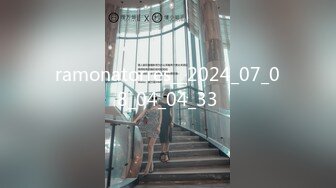 MPG-025 苏语棠 美乳后妈高潮无间断 性爱至上爱液横飞 麻豆传媒映画