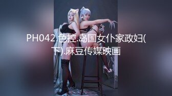 High School Girls ❤️ · 筋膜枪试过太爽了，浪货纹身女，和大佬日常性爱记录，真是一个性瘾婊子！ (3)