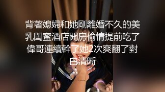 没搞过你一定不懂跟三十多岁女人啪啪的快乐