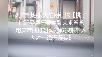 酒吧女厕全景偷拍多位女神级的小姐姐 各种美鲍鱼完美呈现2