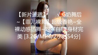 3/5最新 热恋小情侣约炮打卡胜地温馨主题房几对男女激情造爱VIP1196