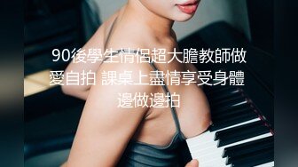 《嫩模私拍泄密》学院派系列！全是极品美乳长腿清纯大学生美眉，换衣时被偸拍摄影师加钱对着大长腿撸射无水4K原版全套 (5)