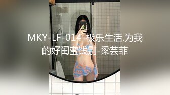 -居家年輕情侶自拍,長屌男友在洞口外磨磨蹭蹭把午睡的妹子搞醒,起來大幹一場