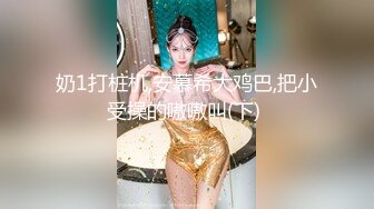 阳痿小伙吃性药也无法勃起花高价请来性感催眠师做