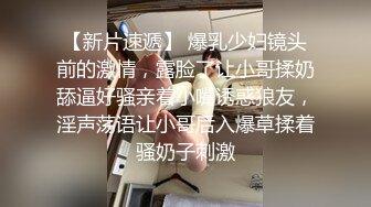 高颜值甜美格子裙花臂纹身妹舌吻摸逼上位骑乘近距离摸逼猛操