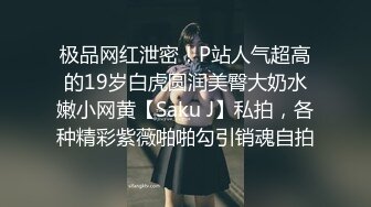 女神反差婊甘愿成为大神小母狗！推特大屌调教性爱行家【艾伦】，大奶蜂腰翘臀美女被大鸡巴征服各种啪啪 (11)