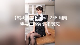 【新片速遞】 午休时间科技楼蹲守 两位来上厕所的熟女大姐