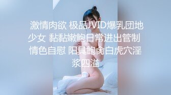 空姐的另一面—视频版 诗诗