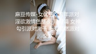 和老婆拍的持续发布中