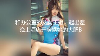 【空虚猫】大神高价约啪各路外围美女(四)