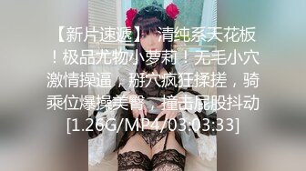 10-20新片速递探花李白❤️约操19岁刚破处的学生妹，嫩鲍清晰可见（附带前2个退货视频）