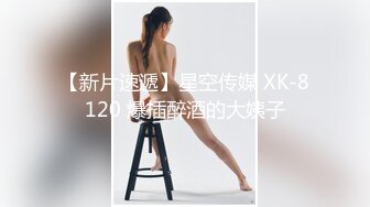 视觉诱惑《1%》