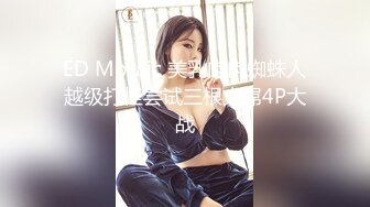 同性，TS伪娘和ZN相互飞机（36秒处验证）-夫妻