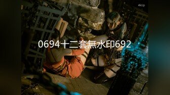 蜜桃影像传媒 PMC-089 公公用硬屌爆操逆媳 金宝娜