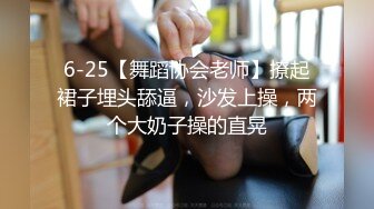 【新片速遞】2022-1-7 《小王胖子》新人老哥约操极品风骚美女，口活一流舔的很享受 ，大白美臀骑乘抽插，扶腰后入爆操呻吟