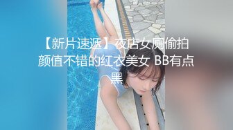 内射熟女骚逼